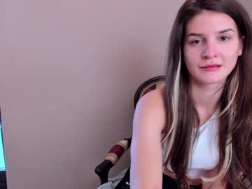 webcam girl elaanna live cam image #1471634