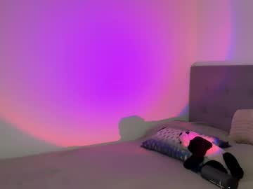 webcam girl itsssosierra live cam image #12674571