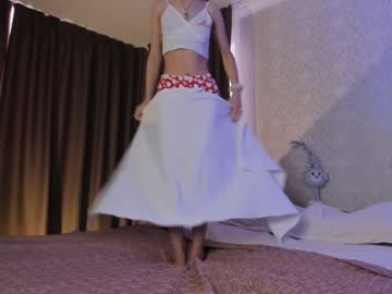 webcam girl neferpita live cam image #5087980