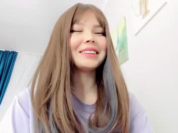 webcam girl welcomb live cam image #10109318