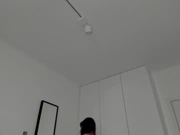 webcam girl xxx_leila live cam image #8893502
