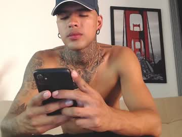 webcam man hungjacob live cam image #6918904