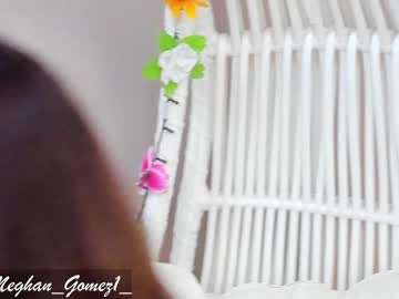 webcam girl _meghan_gomez1_ live cam image #834254