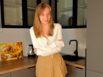 webcam couple beverlyvega live cam image #8685377
