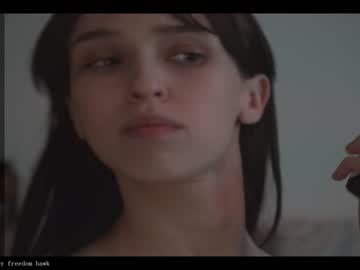 webcam girl diruriru live cam image #9271618