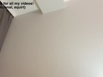 webcam girl lailatoks live cam image #12193795