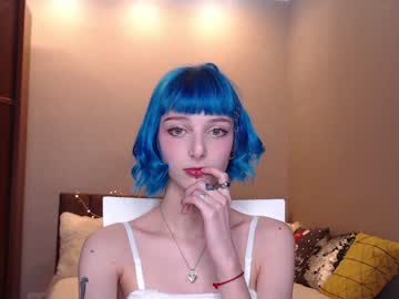 webcam girl lit1le_kitty_ live cam image #1185226