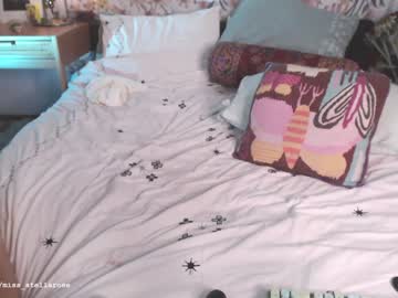 webcam girl _stella_rose_ live cam image #3048082
