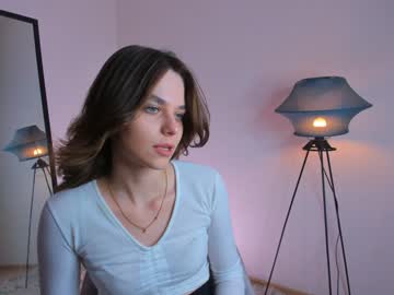 webcam girl aviannajjustice live cam image #6093418