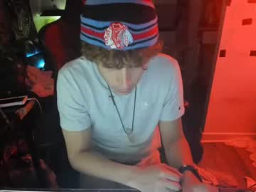 webcam man bashful4200 live cam image #3624469