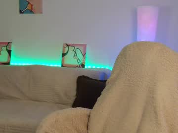 webcam girl jessica_rays live cam image #12383836