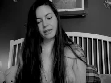 webcam girl laurenbrite live cam image #12954525