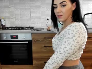 webcam girl missnelly live cam image #6632848
