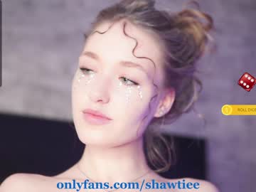 webcam girl _taylor_swift live cam image #2165426