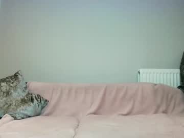 webcam girl bigboobiebabex live cam image #282206