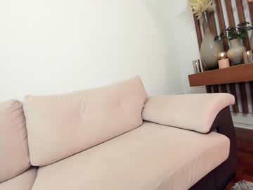 webcam girl ehotlovea live cam image #9216918