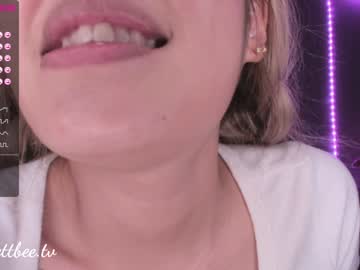 webcam girl idaaaaaa live cam image #2286816