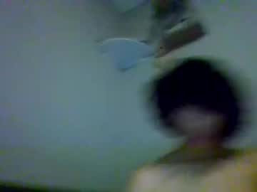 webcam man isaacchinoaw live cam image #3091108