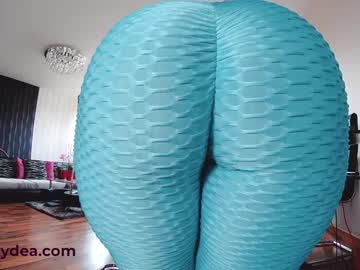 webcam couple sexydea live cam image #5527328