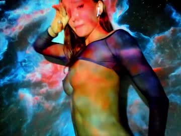 webcam girl _meganmeow_ live cam image #3918335