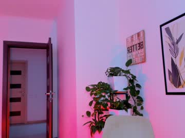 webcam girl elizabeth__gray live cam image #5117471