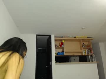 webcam couple fuckc0uple live cam image #6466435