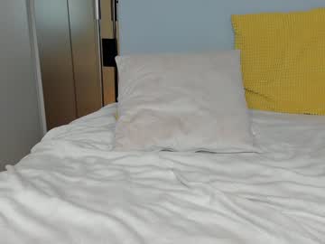 webcam girl lana_moreno live cam image #2741210