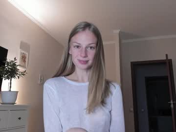 webcam girl magic_couple13 live cam image #10944709