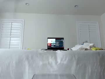 webcam couple naughtyobsessions live cam image #9437317