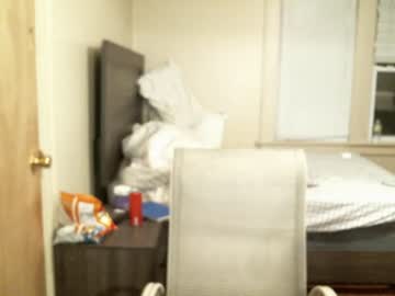 webcam man sexylax69 live cam image #2589900