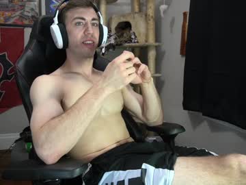 webcam man sydaffect live cam image #2054643