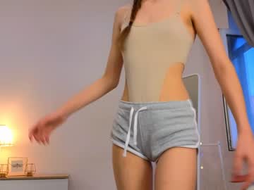webcam girl wanda_robinson live cam image #9504122