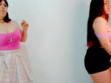 webcam couple bluebooxxx live cam image #4846356