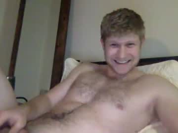 webcam man braboy69 live cam image #902631