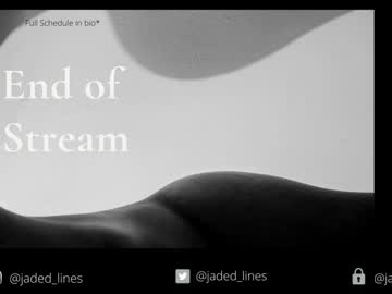 webcam girl jadeperez_ live cam image #9582739