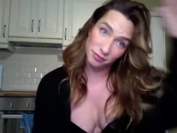 webcam tranny megan_coxxxx live cam image #672826
