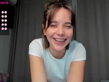 webcam girl selfish_ashley live cam image #4223108