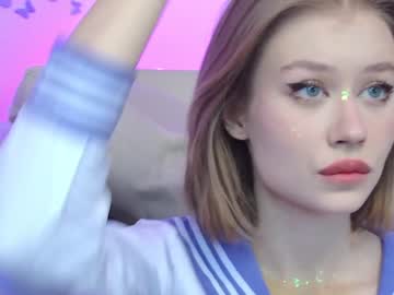 webcam girl shycinderella live cam image #1337670