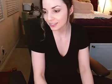 webcam girl thekittykatbar live cam image #6946854