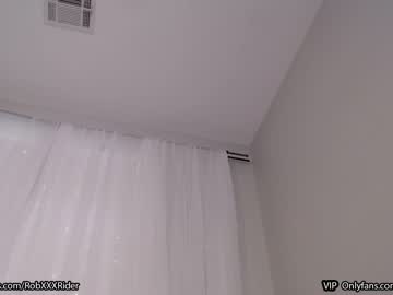 webcam girl blonde_riderxxx live cam image #3087087