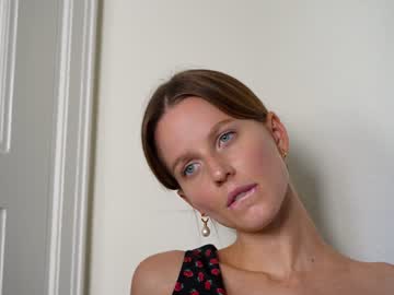 webcam girl ellaa91 live cam image #3322150