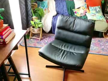 webcam girl annatigarr live cam image #9235107