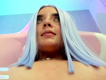 webcam girl pavlovacoluccii_ live cam image #2280202