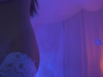 webcam girl sunny_maria live cam image #11115527