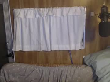 webcam man zackgreen101 live cam image #152449