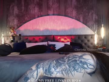 webcam girl charlotte_germanotta_ live cam image #11294085