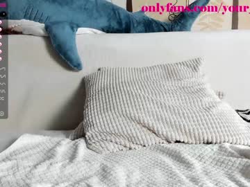 webcam couple _blowjob_queen_ live cam image #1191192