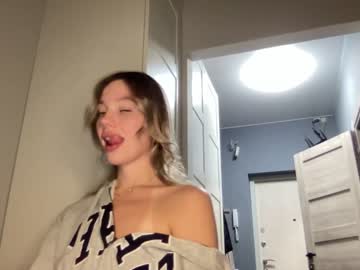 webcam girl angel_from_sky live cam image #4471634