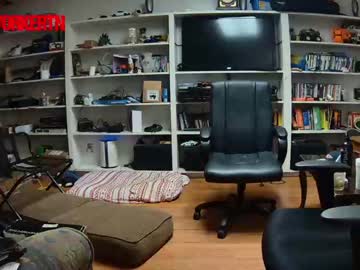 webcam man hardworkertn live cam image #1354769