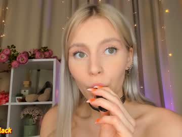 webcam girl annbarby live cam image #1847355